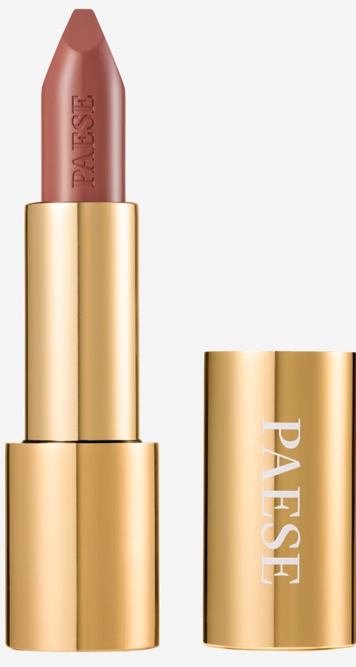 PAESE NudeLightful 408 Toffee Crush