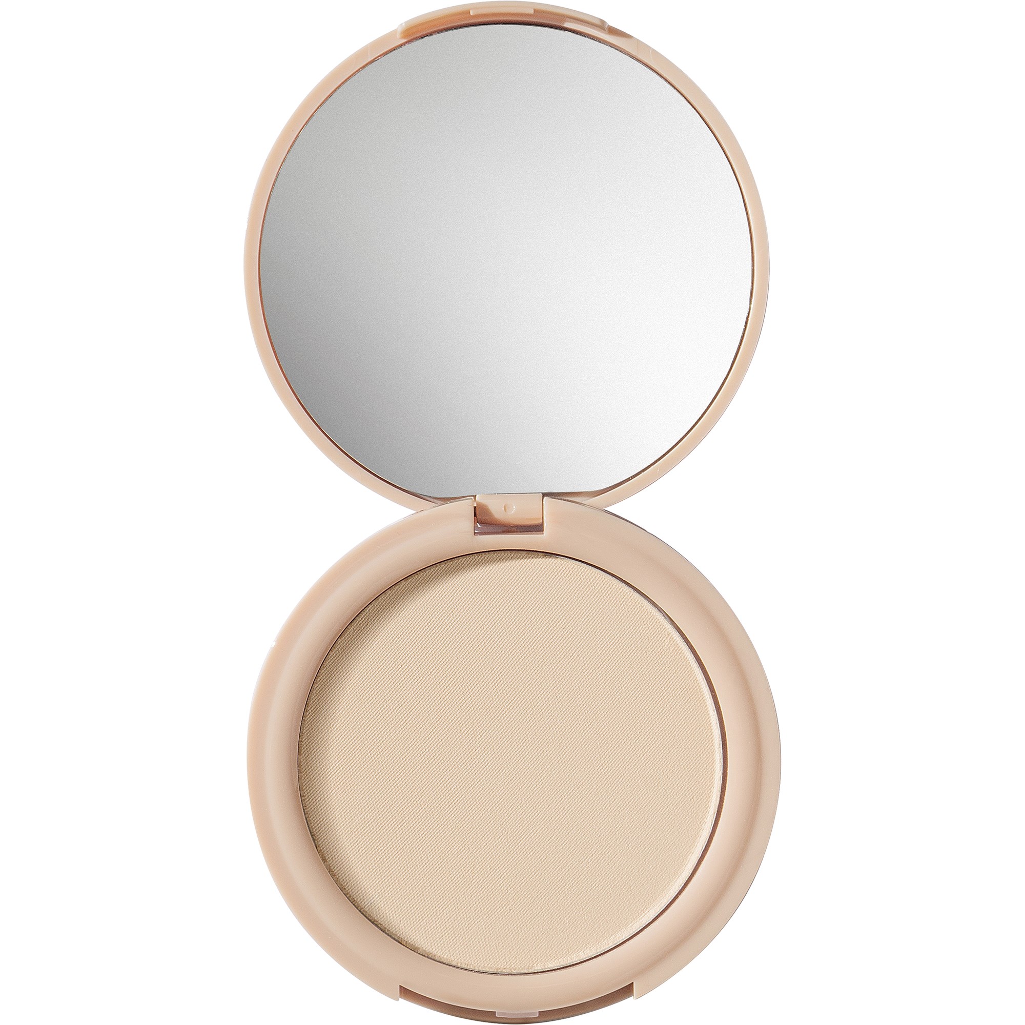 PAESE Puff Cloud Pressed Face Powder Universal