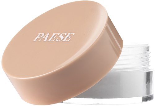 PAESE Puff Cloud Under Eye Powder 5,3 g