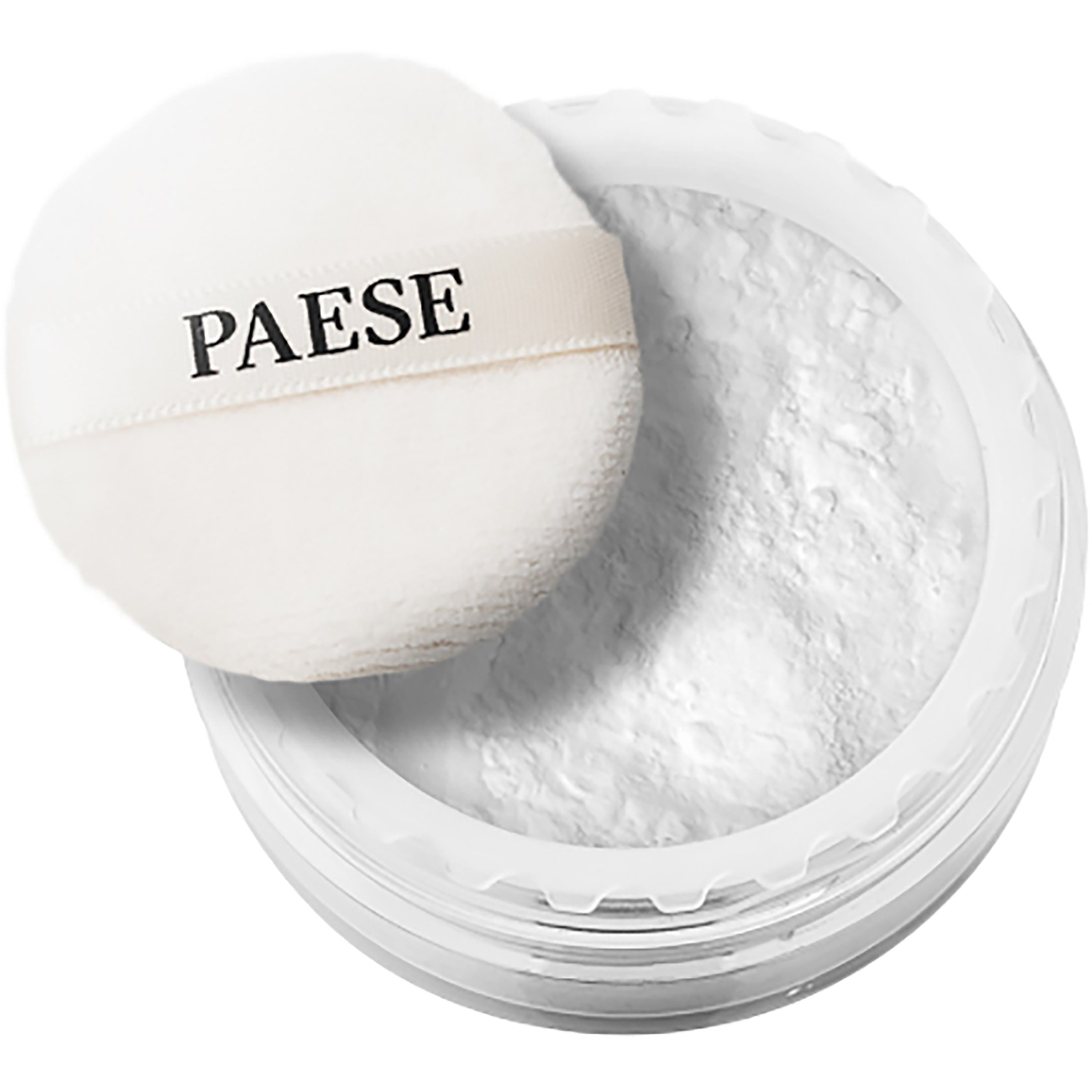 Läs mer om PAESE Rice Powder