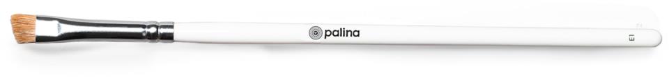 Palina Brush E1 (Brow)