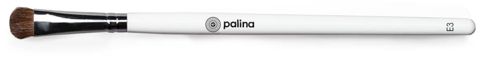 Palina Brush E3 (Eyeshadow)