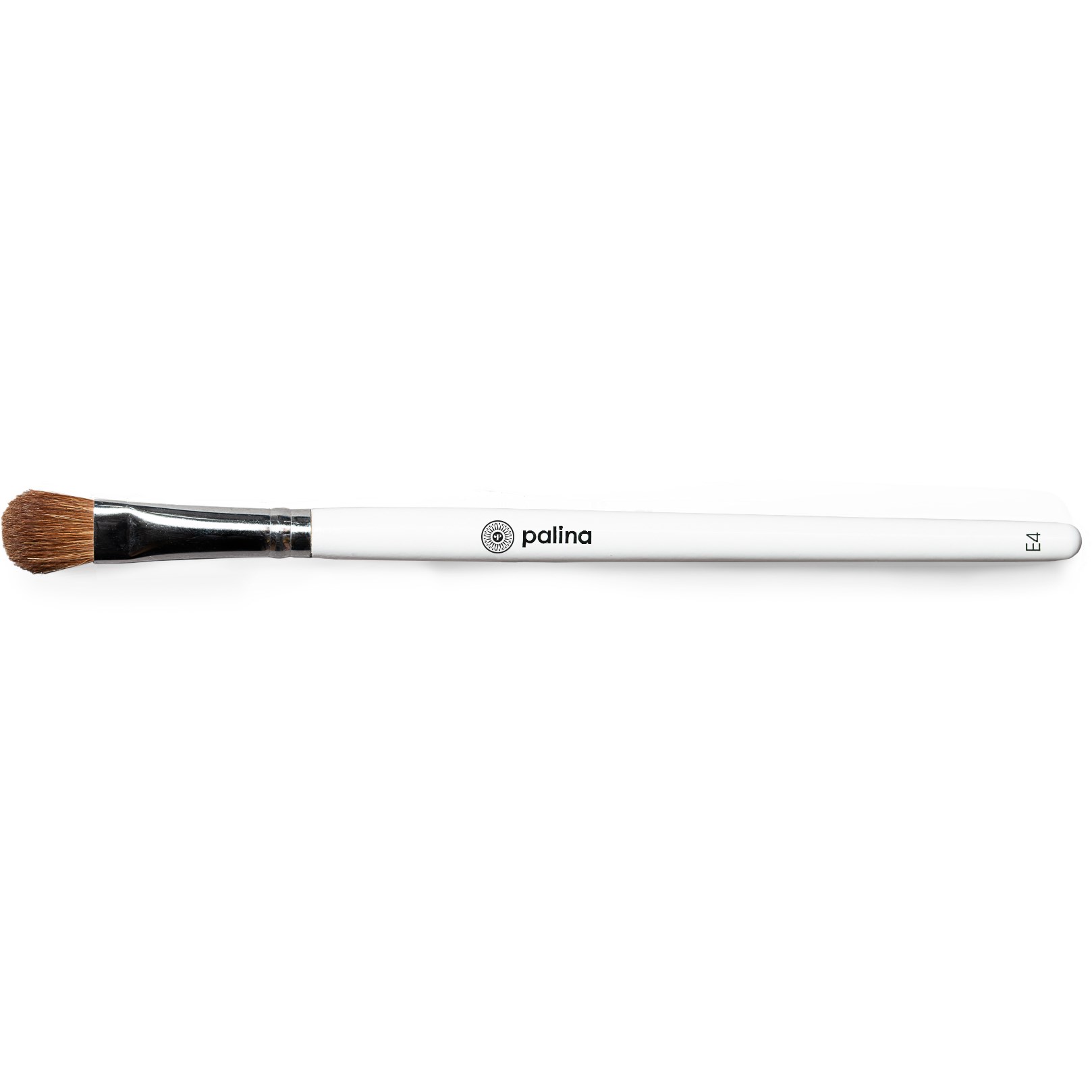 Palina Brush E4 (Eyeshadow)