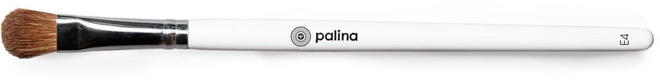 Palina Brush E4 (Eyeshadow)