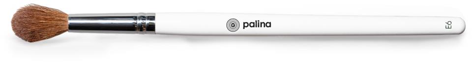 Palina Brush E6 (Eyeshadow)