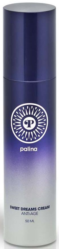 Palina Skin Philosophy Sweet Dreams Cream