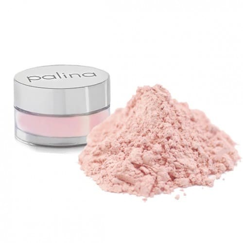 Palina Stardust Audrey