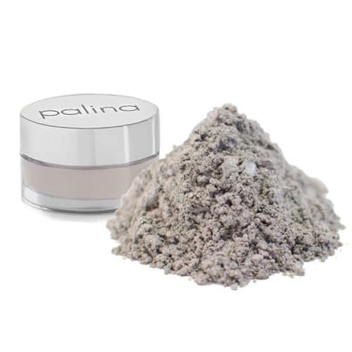 Palina Stardust Diane