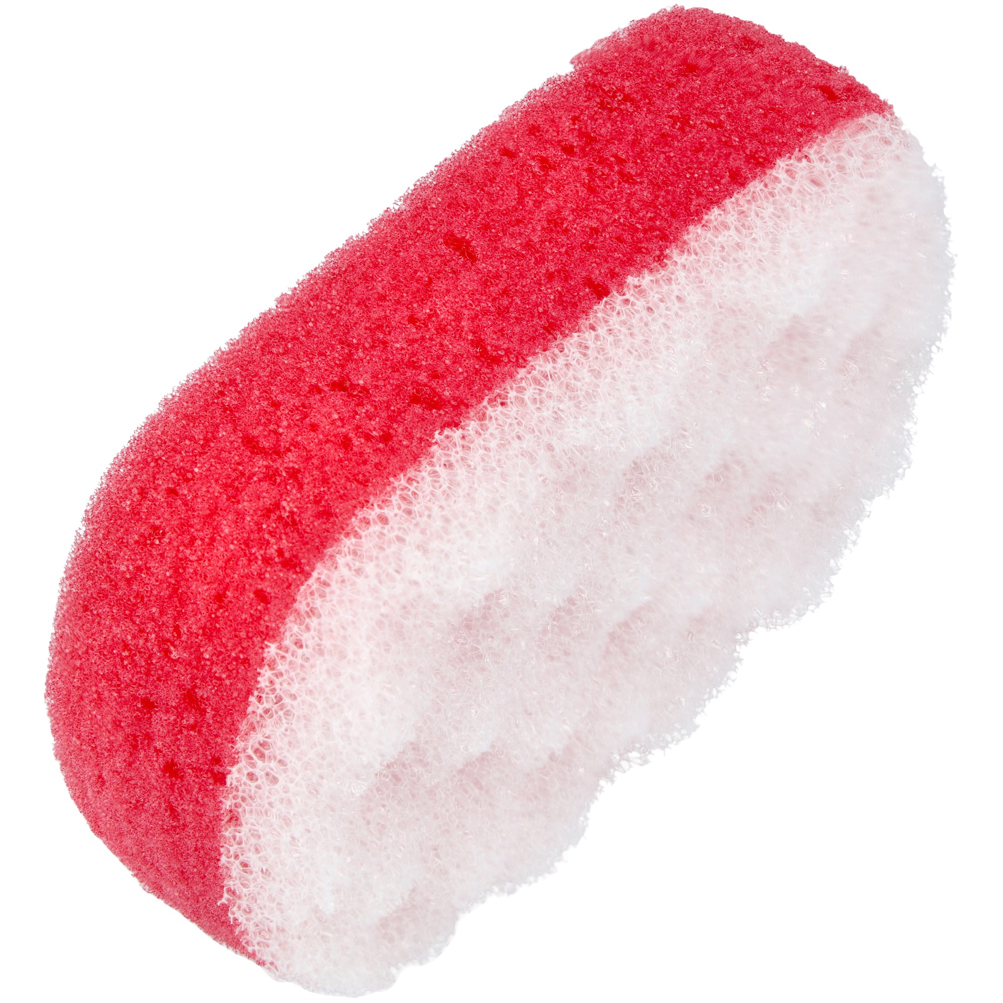 Palmetten Badesvamp 1 stk