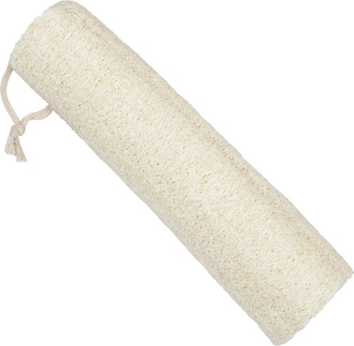 Palmetten Luffa Sponge