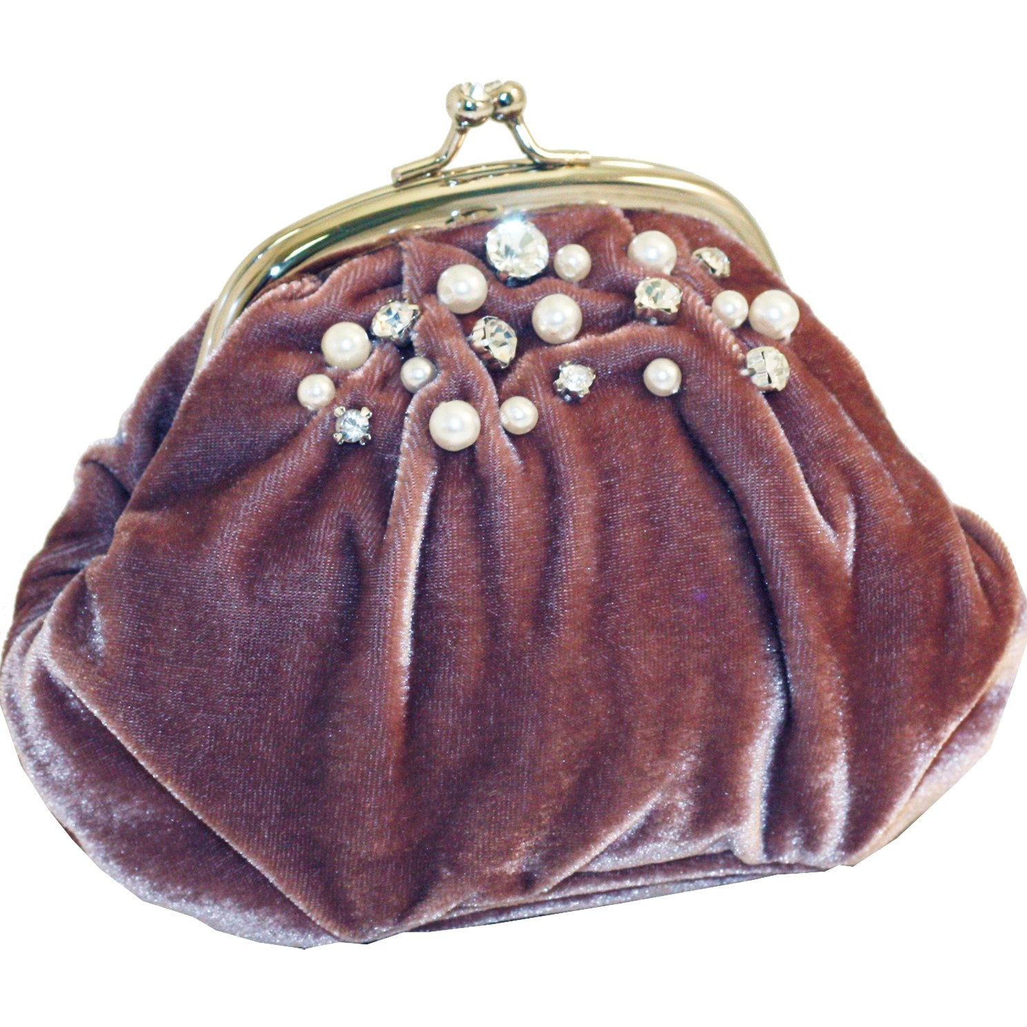 Palmetten Toiletry Case