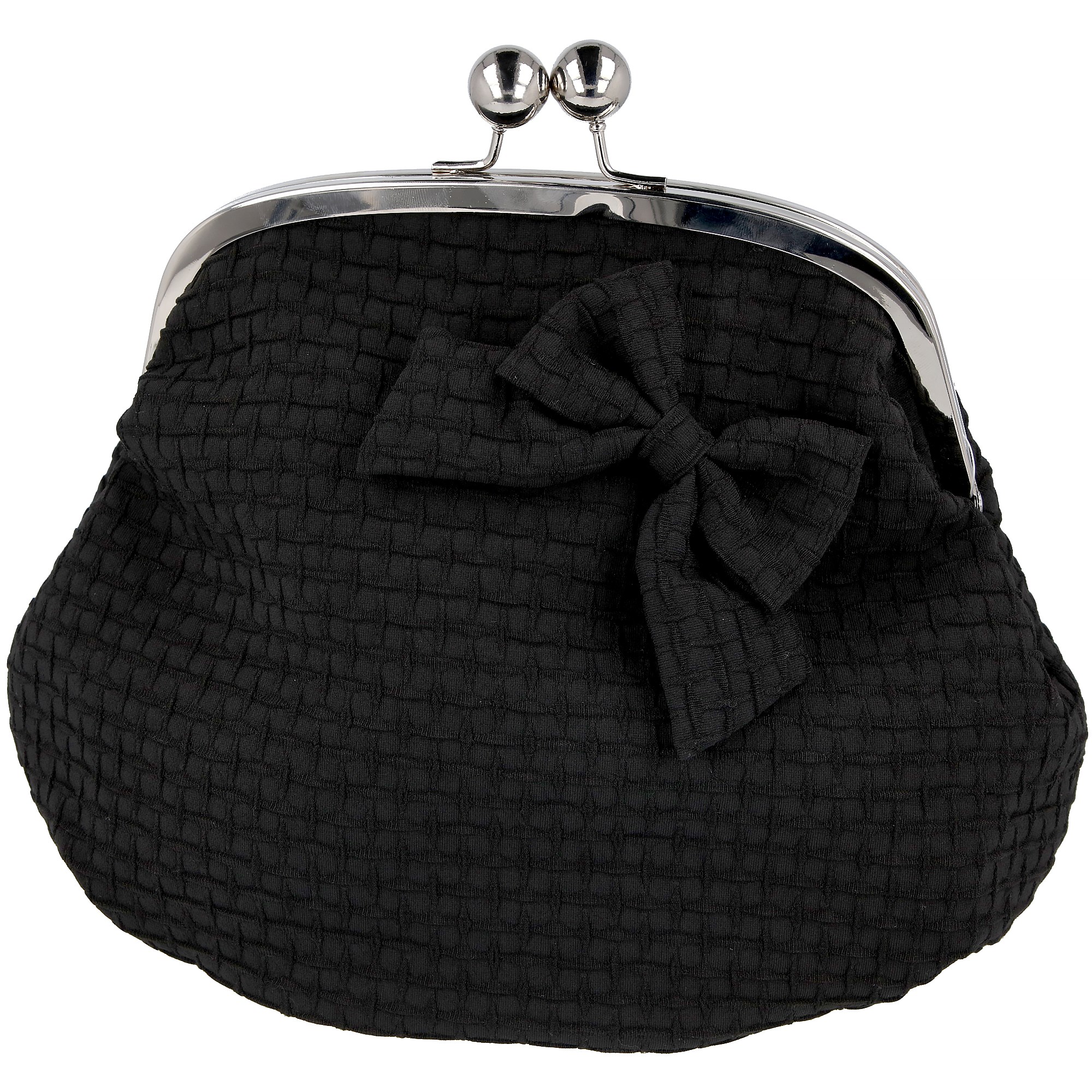 Palmetten Toiletry Case