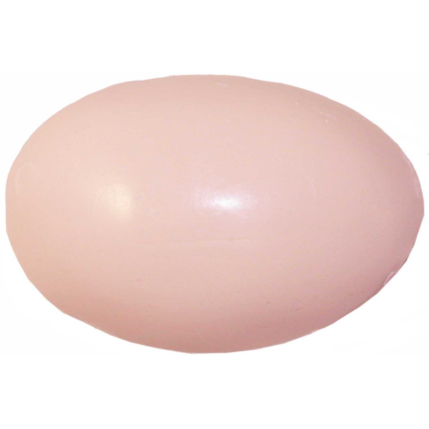 Palmetten Soap Nyponros