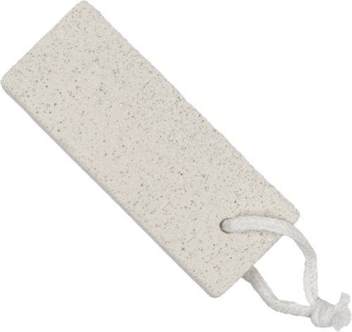 Palmetten Pimpsten