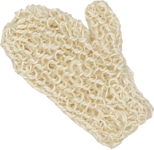 Palmetten Sisalvante