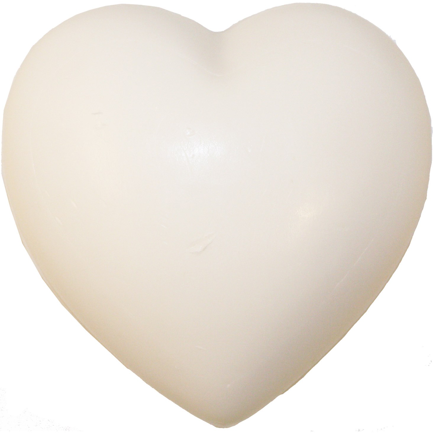 Palmetten Soap Musc