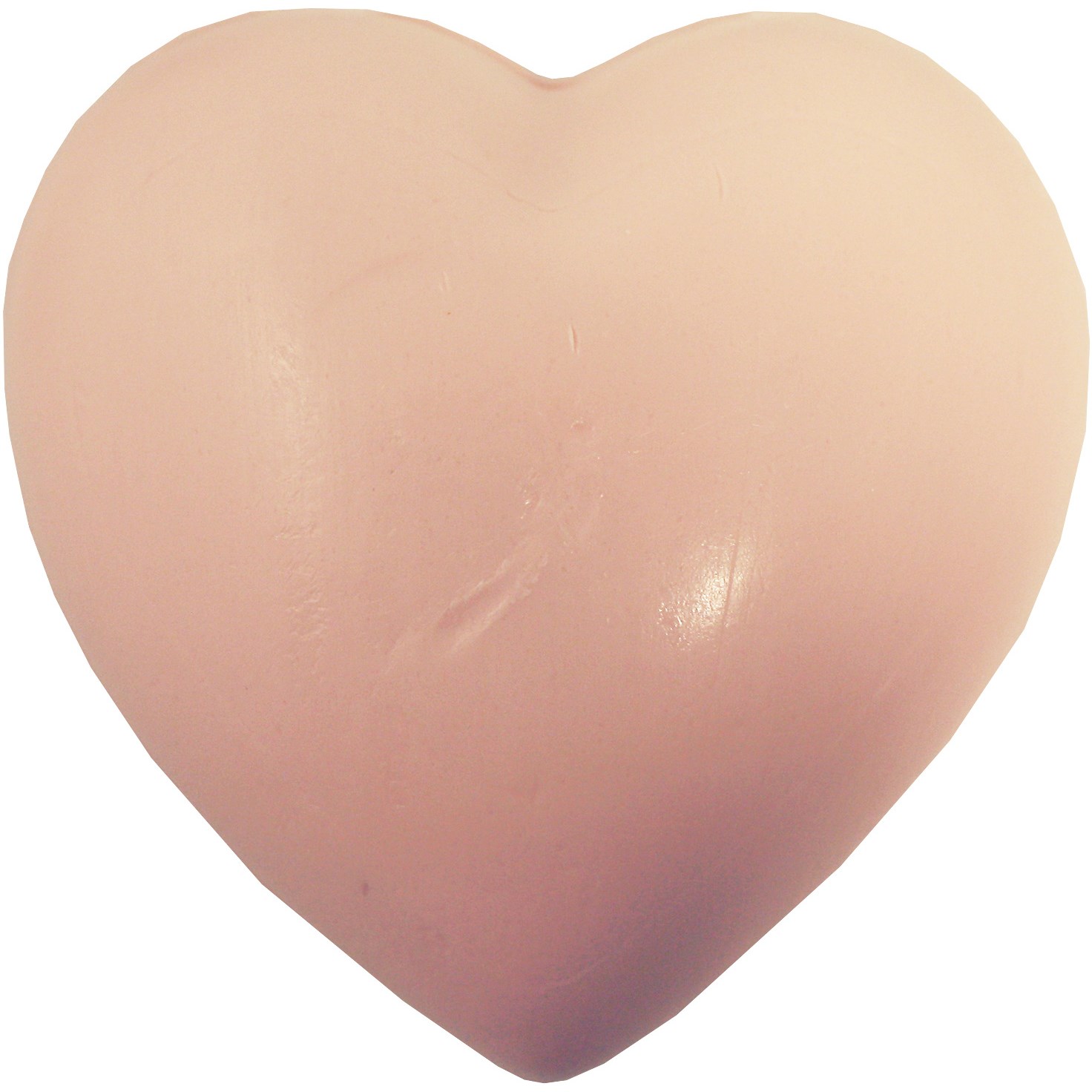 Palmetten Soap Nyponros