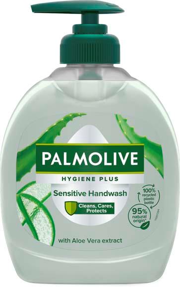 Palmolive Hand Wash Hygiene-Plus Sensitive 300 ml