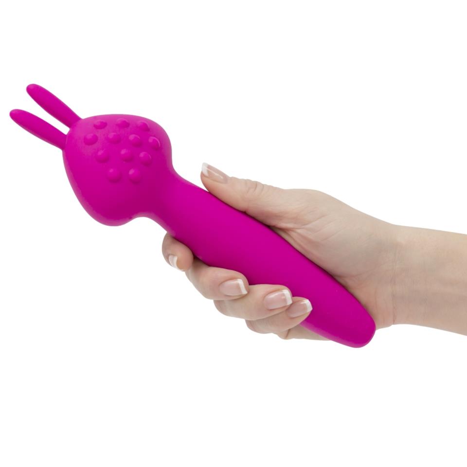 PalmPower | lyko.com PalmPower | lyko.com