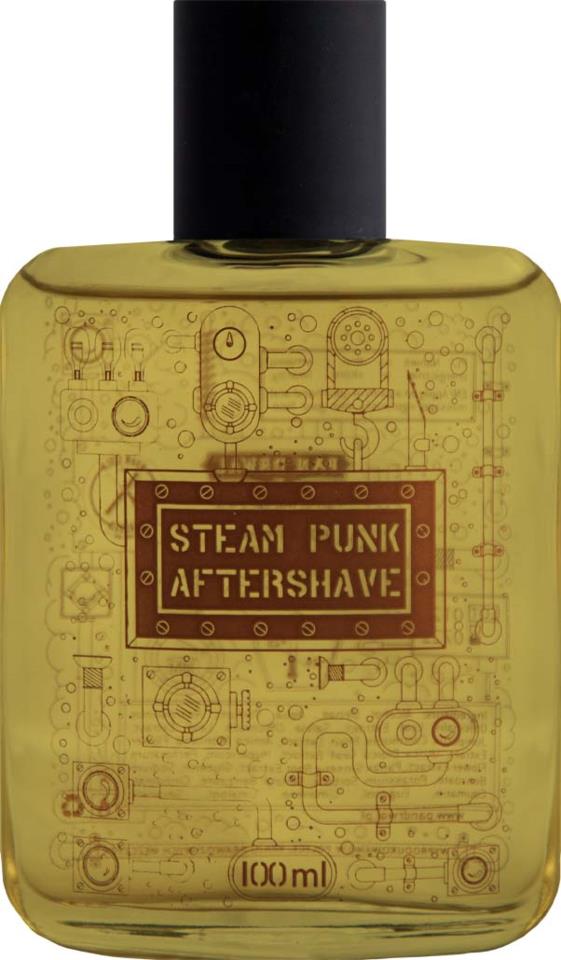 Pan Drwal After shave 100ml