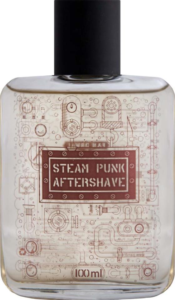 Pan Drwal After shave 100ml