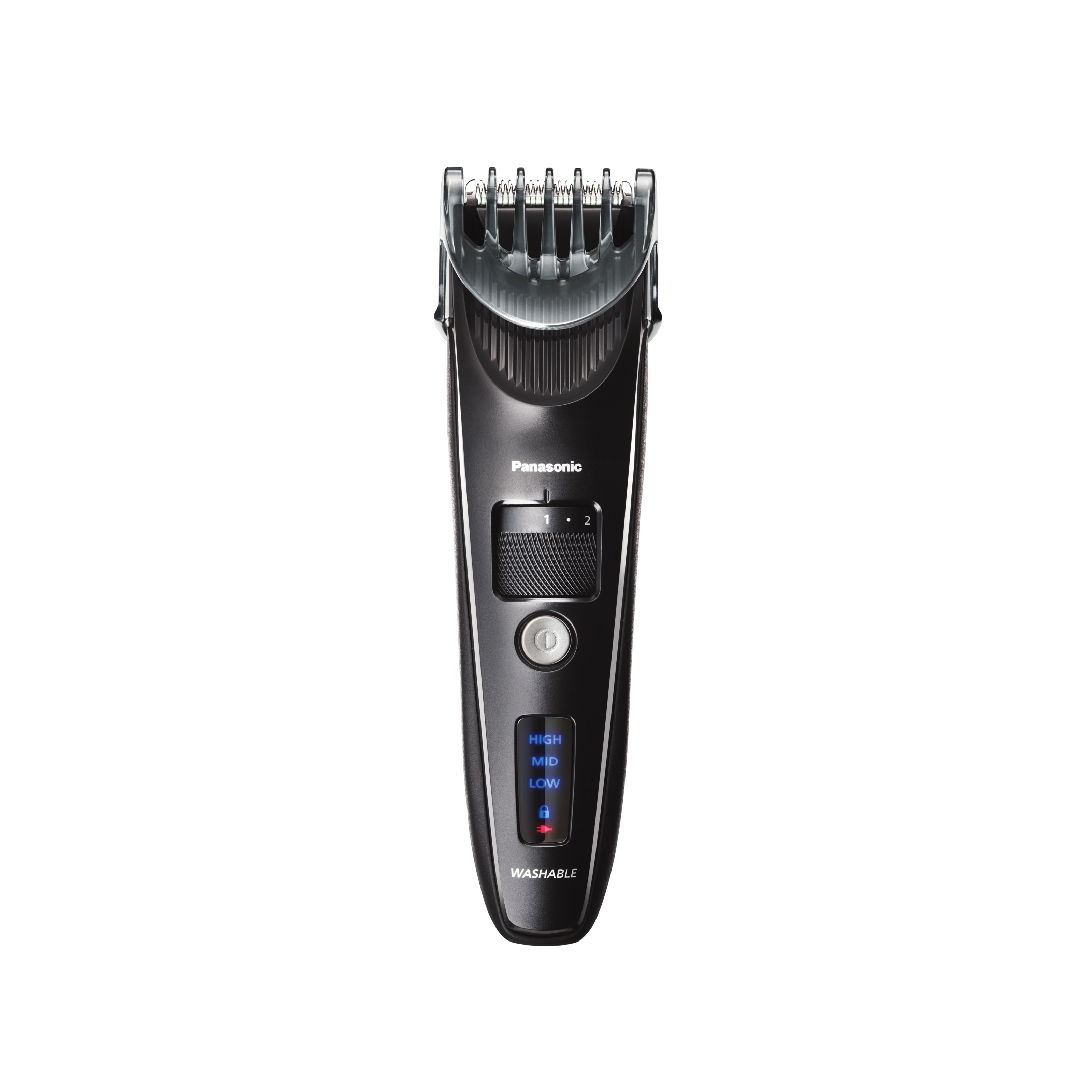 Produktfoto för Panasonic ER-SC40 Premium Grooming Series