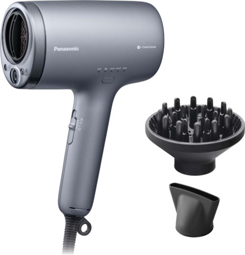 Panasonic Hårfön Nanoe+ 1600W EH-NA9N