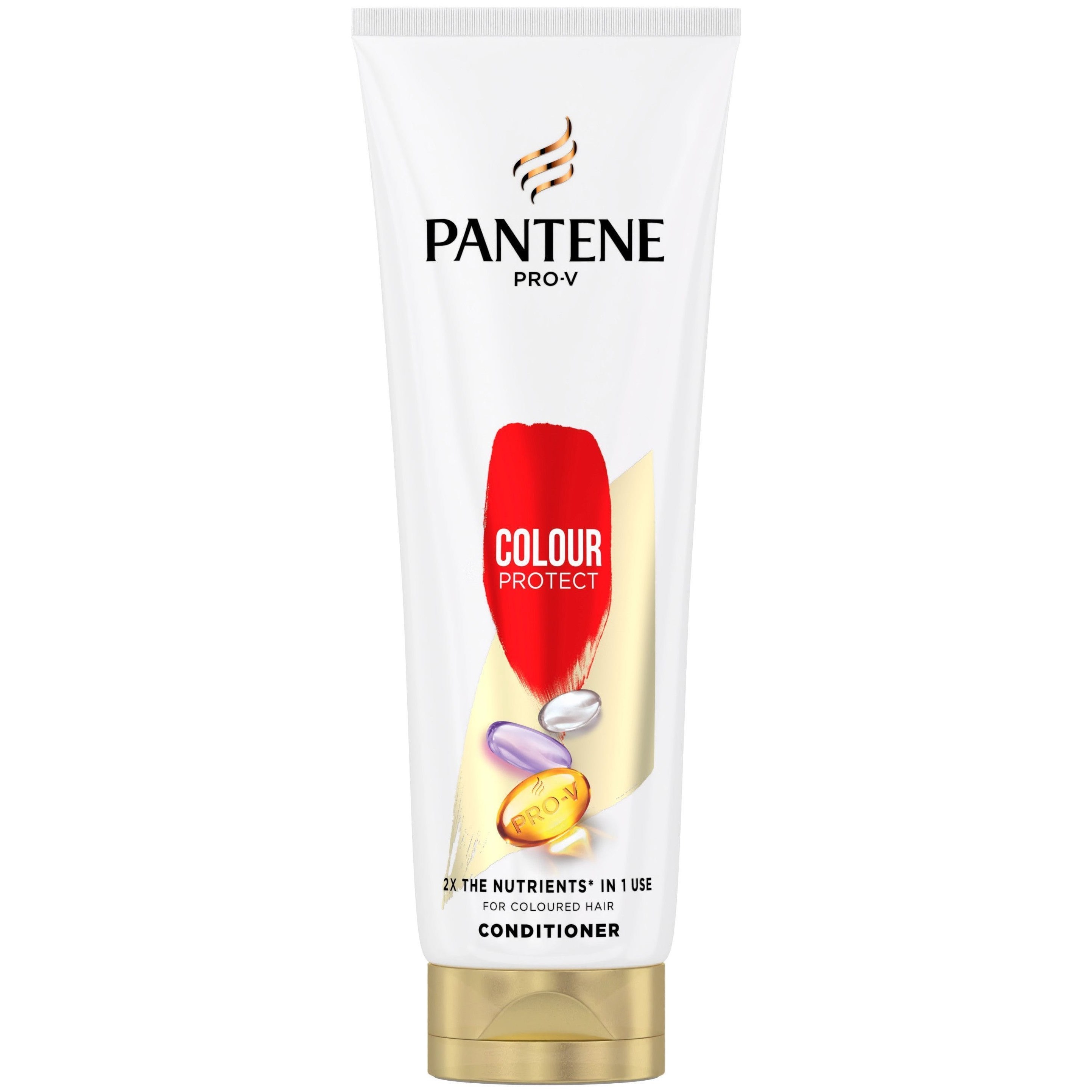 Pantene Conditioner Color Protect 200 ml
