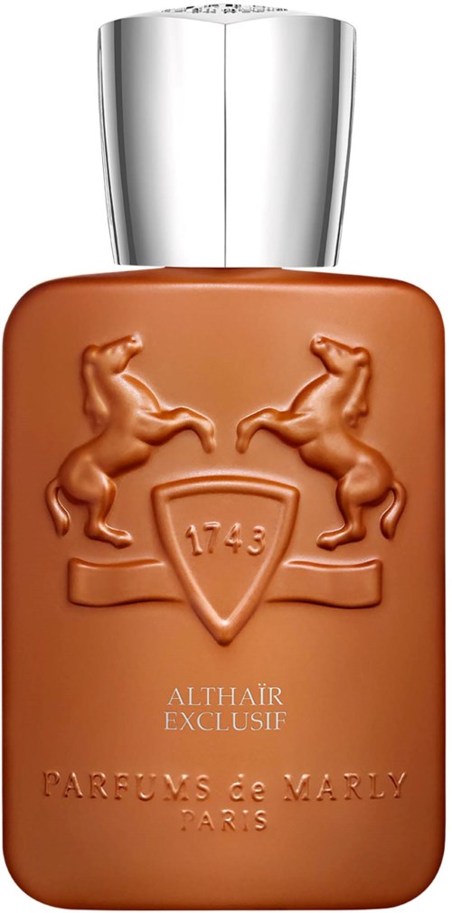 Parfums De Marly Althair Exclusif Eau de Parfum 125 ml