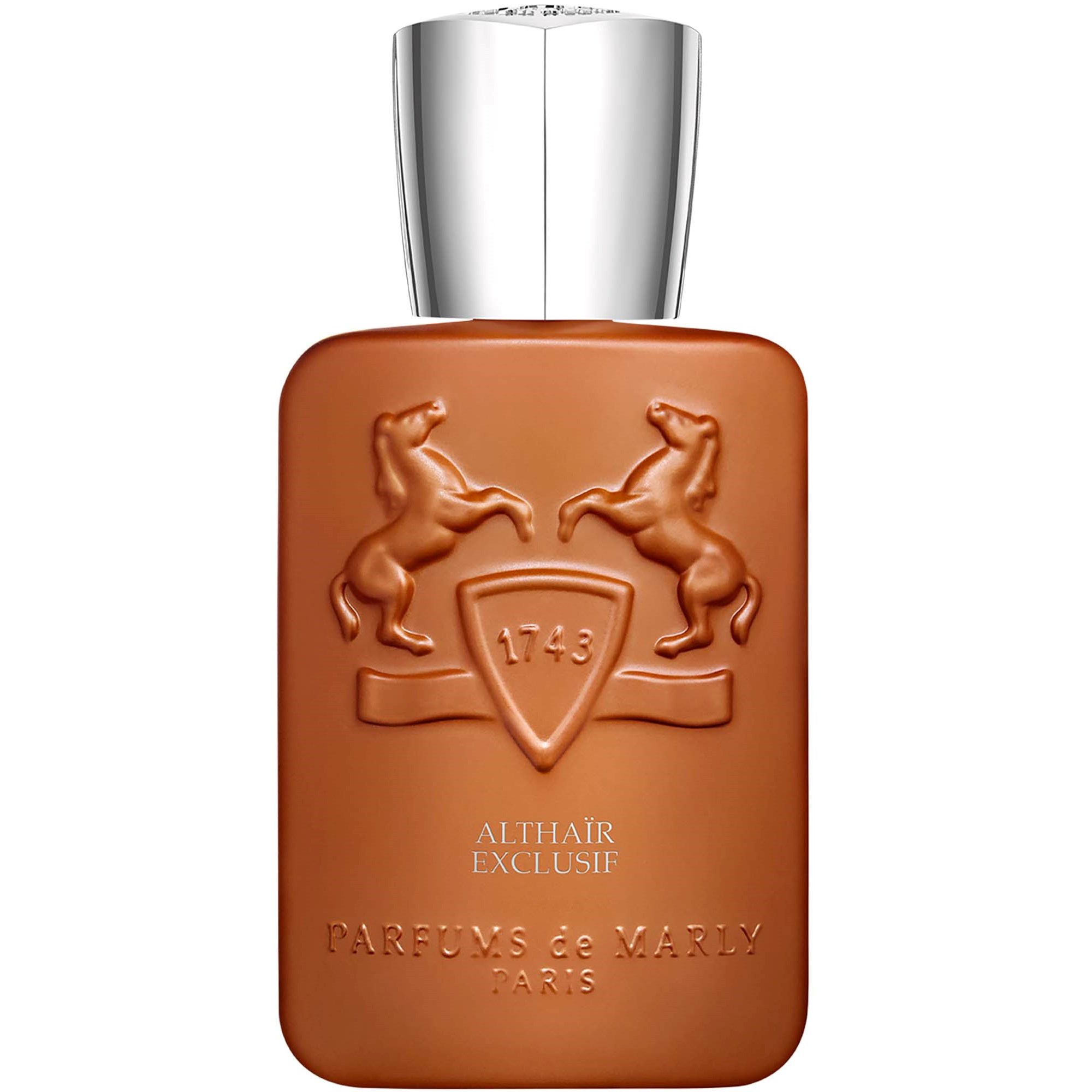 Parfums De Marly Althair Exclusif Eau de Parfum 125 ml