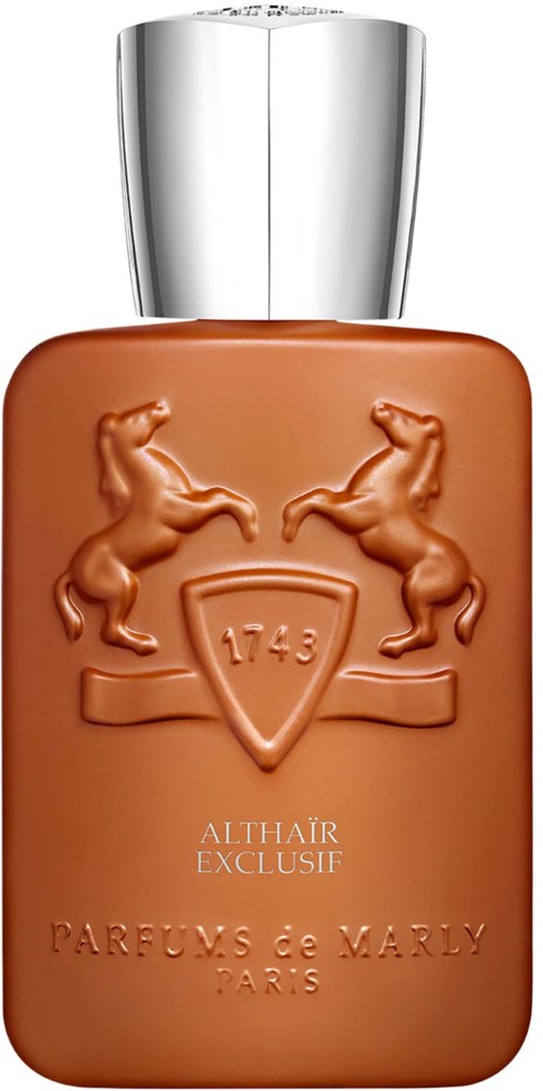Parfums De Marly Althaïr Exclusif Eau de Parfum 75 ml