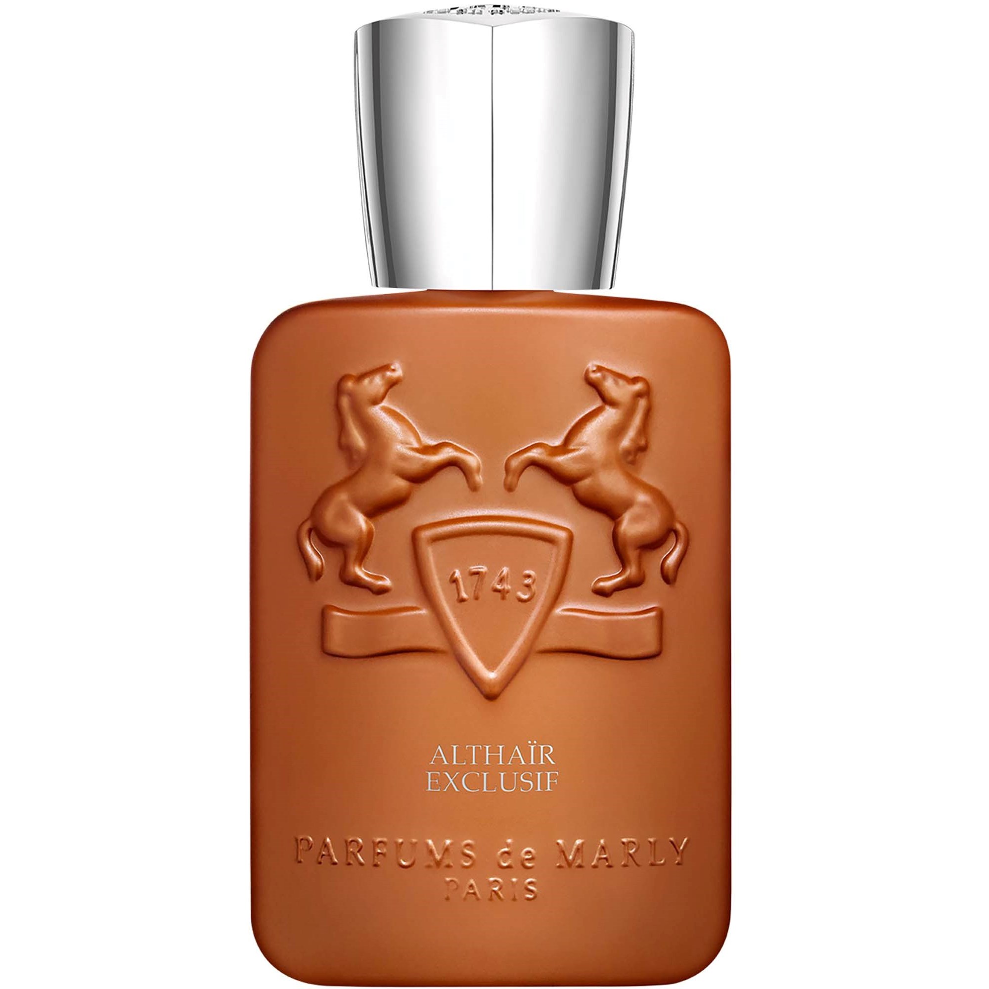 Parfums De Marly Althaïr Exclusif Eau de Parfum 75 ml