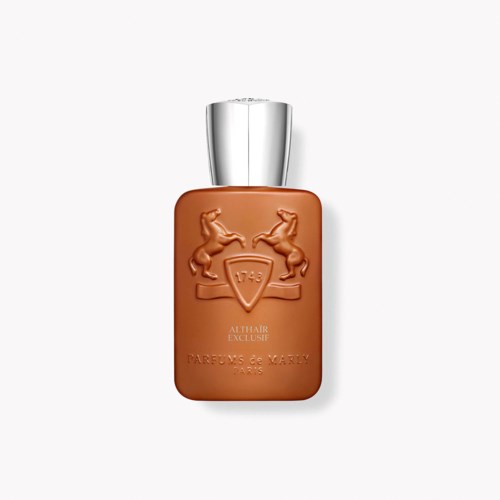 Parfums De Marly Althaïr Exclusif Eau de Parfum 75 ml