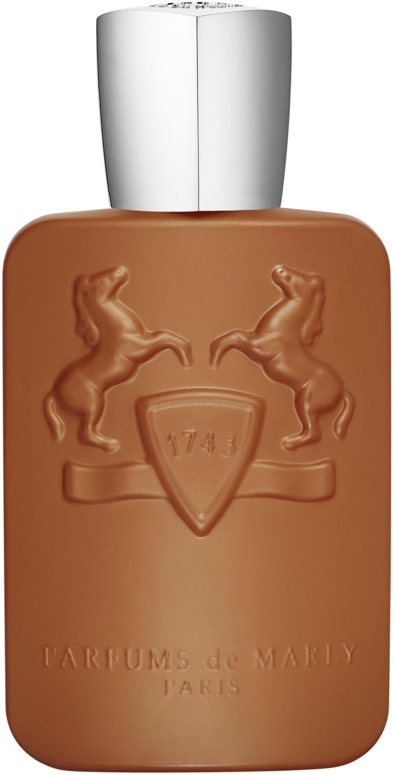 Parfums De Marly Althaïr Eau de Parfum 125 ml