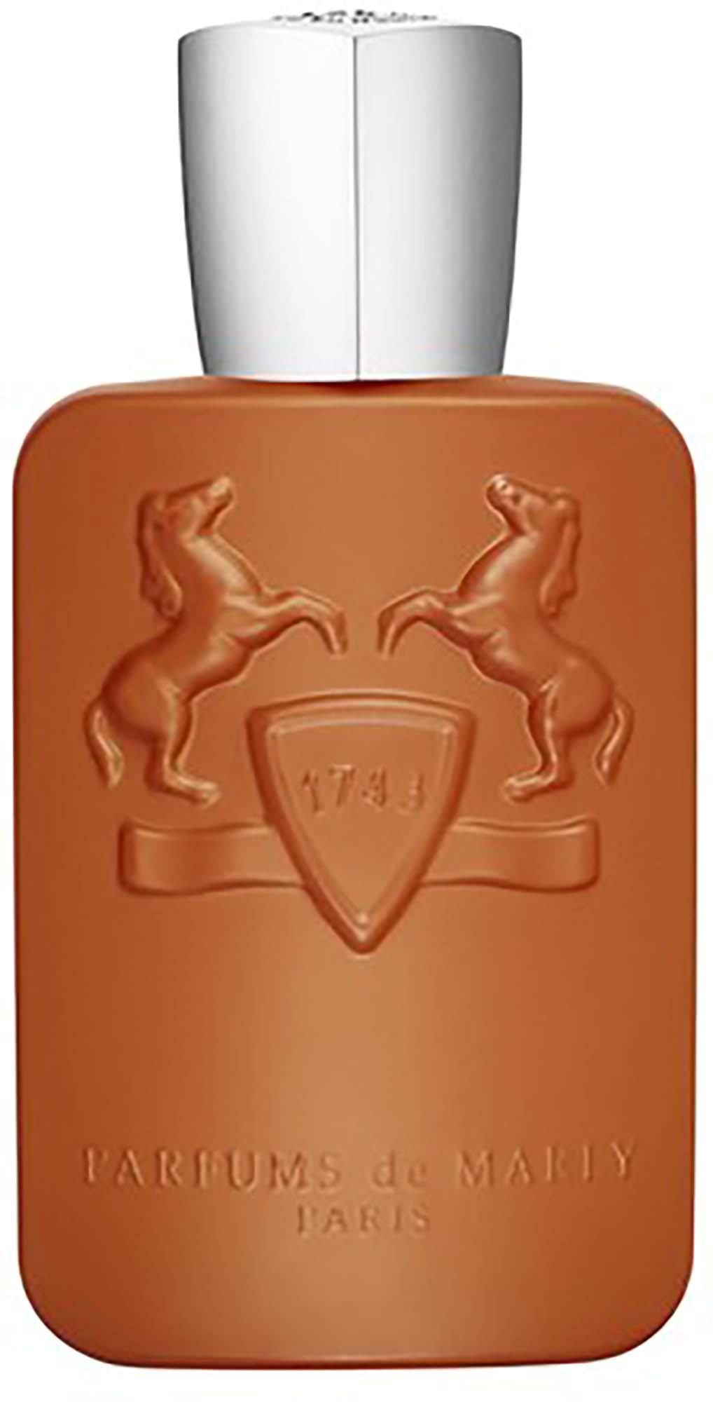 Parfums De Marly Althaïr Eau de Parfum 125 ml | lyko.com