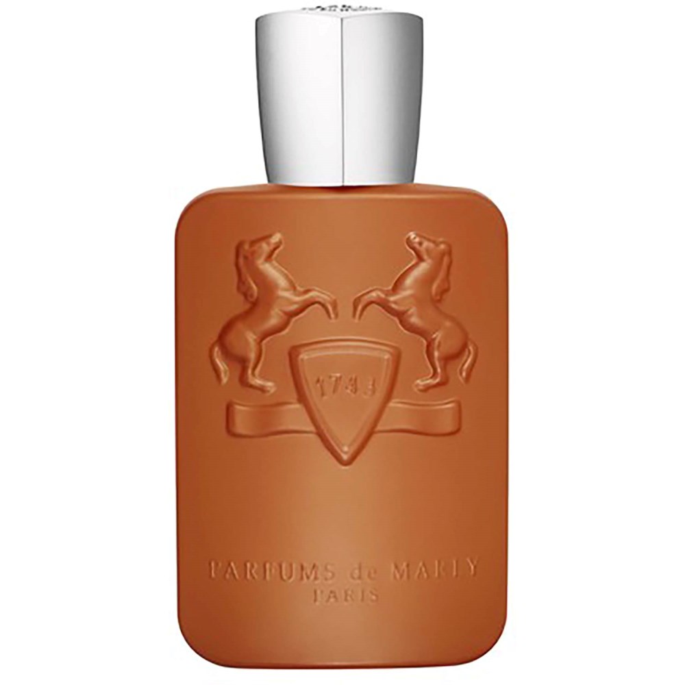Parfums De Marly Parfums De Marly Althaïr Eau de Parfum 125 ml