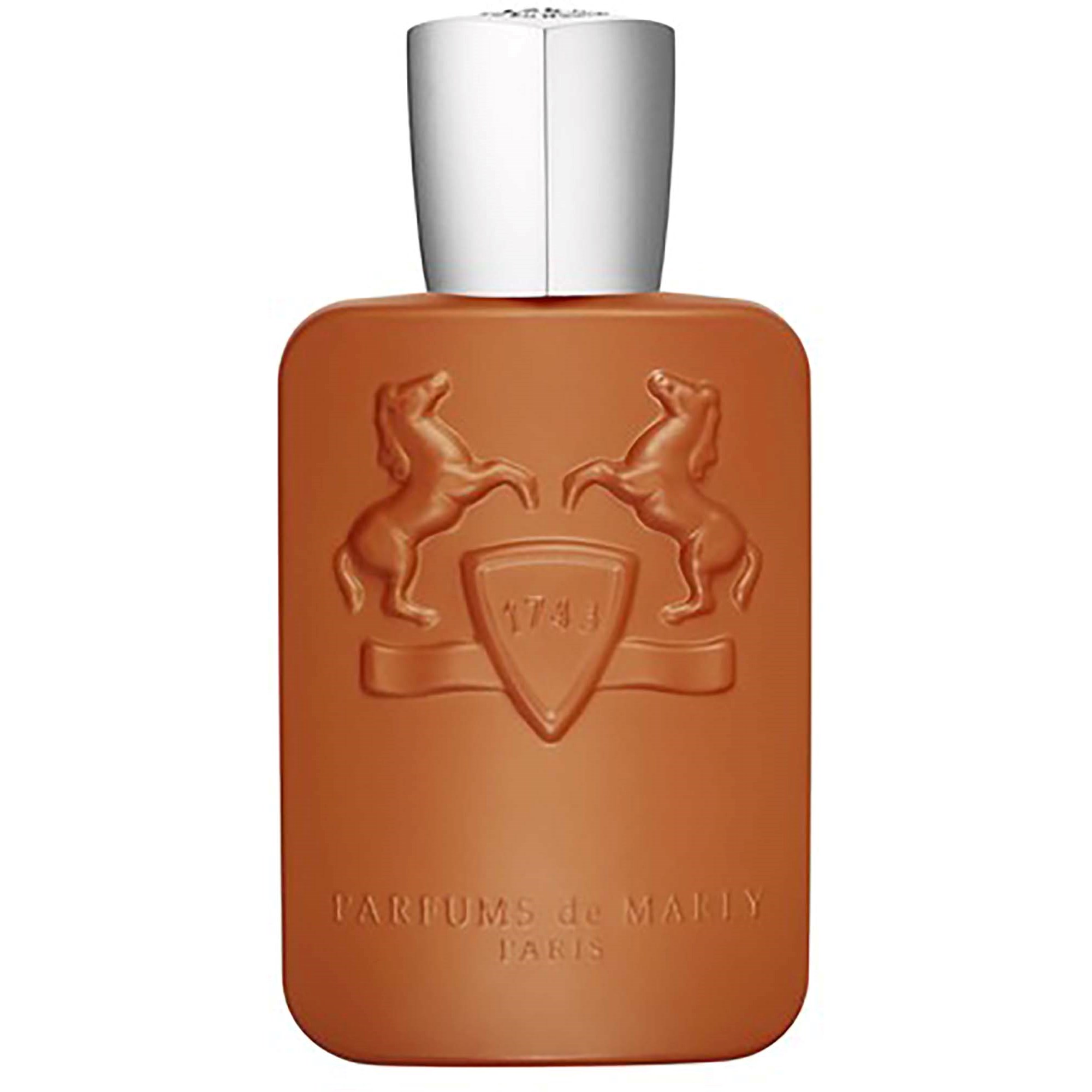 Parfums De Marly Althaïr Eau de Parfum 125 ml