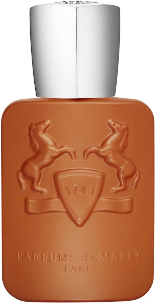 Parfums De Marly Althaïr Eau de Parfum 75 ml