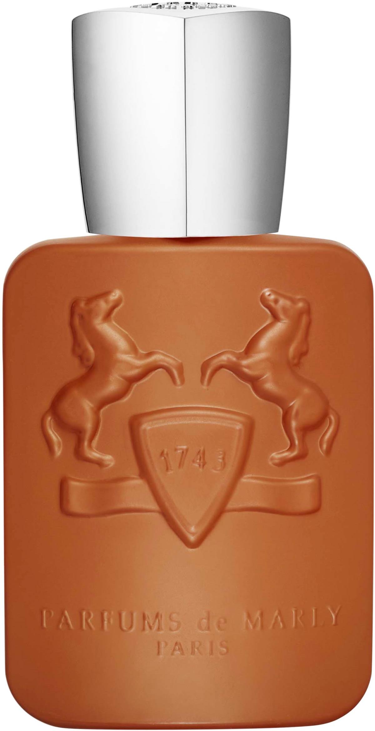 Parfums De Marly Althaïr Eau de Parfum 75 ml | lyko.com