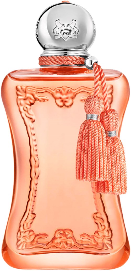 Parfums De Marly Athénais Eau de Parfum 75 ml