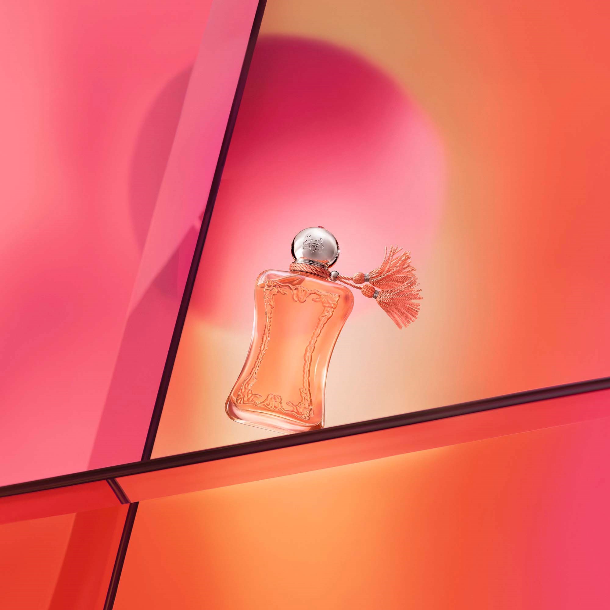 Parfums De Marly Athénais Eau de Parfum 75 ml (obrázok 10)