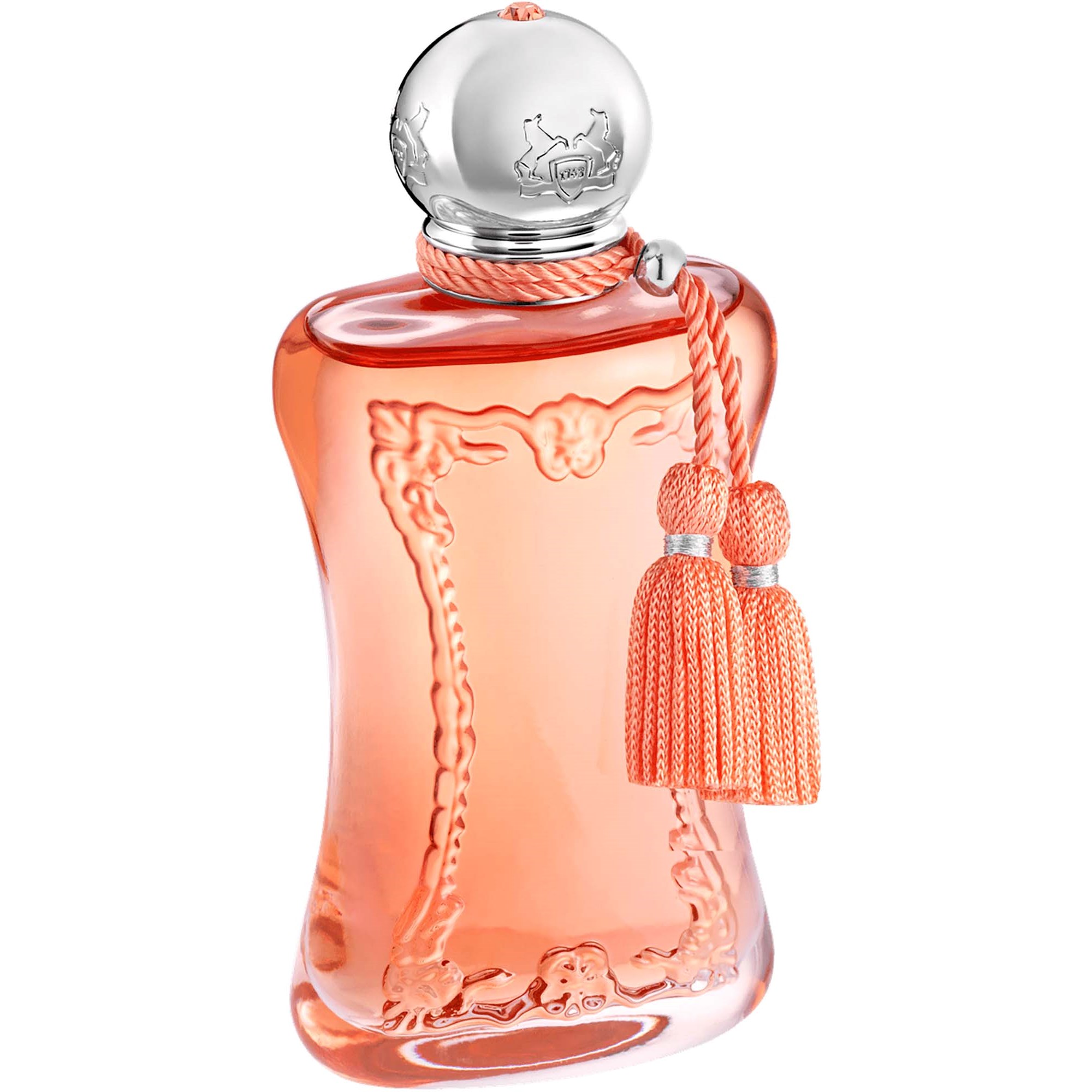 Parfums De Marly Athénais Eau de Parfum 75 ml (obrázok 3)