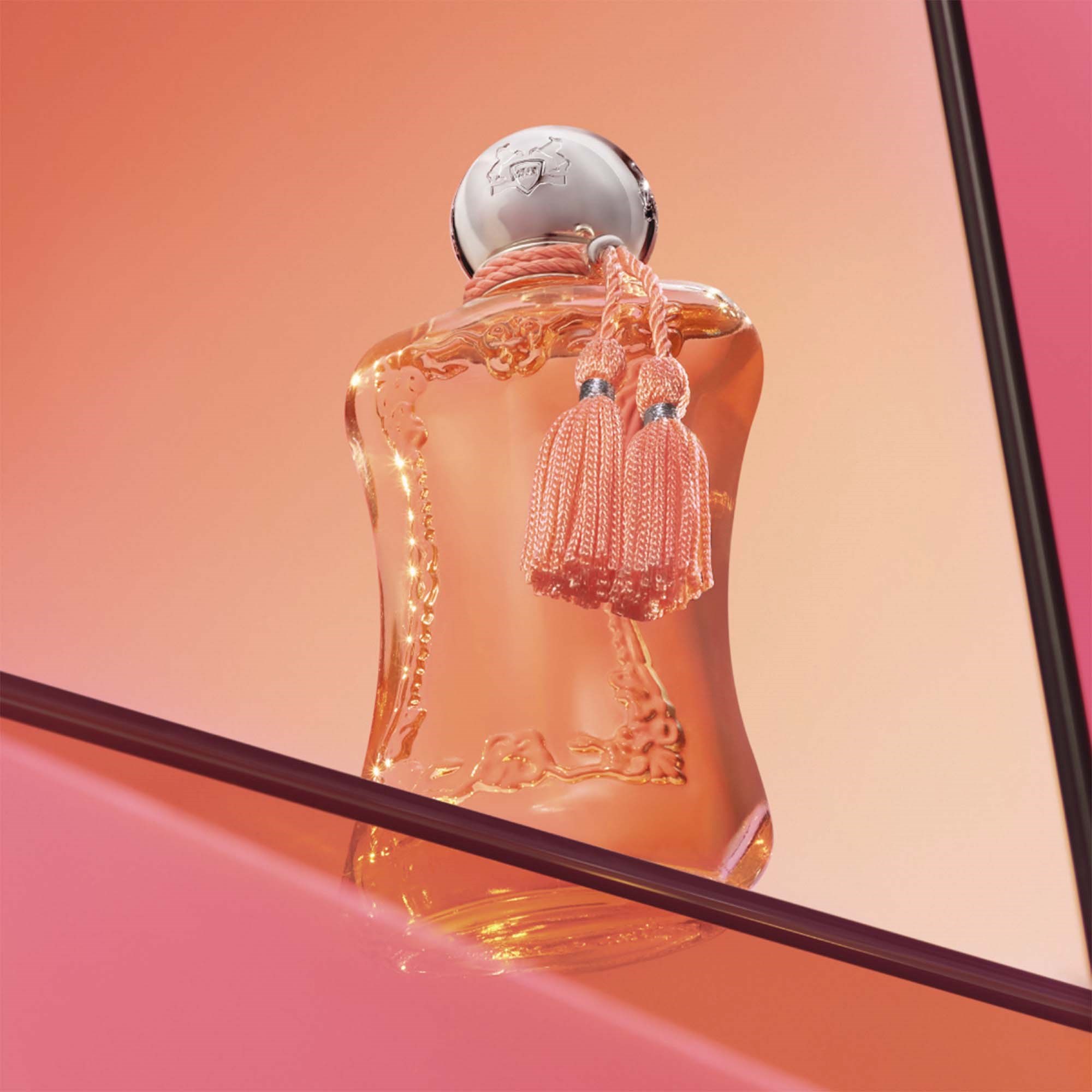 Parfums De Marly Athénais Eau de Parfum 75 ml (obrázok 5)