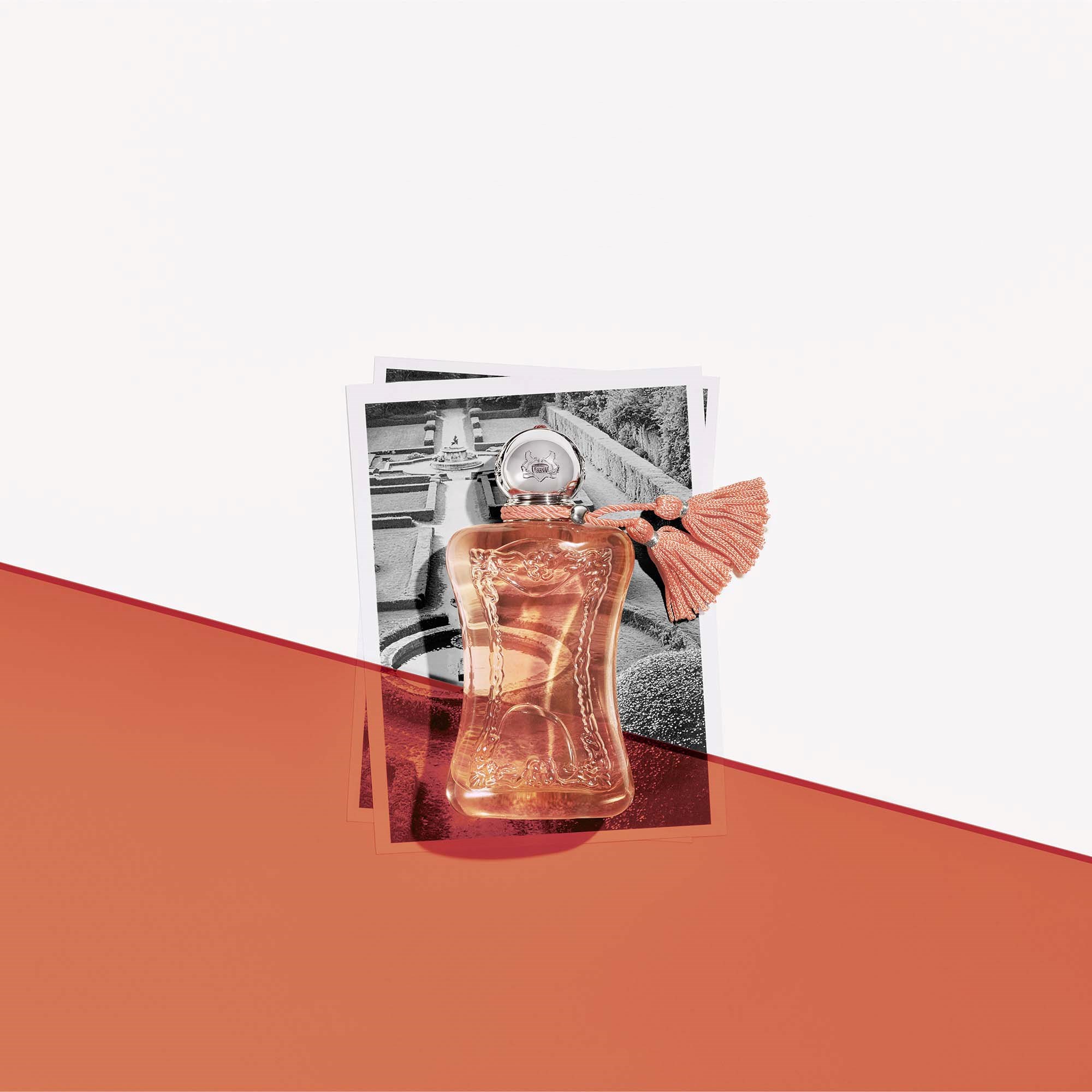 Parfums De Marly Athénais Eau de Parfum 75 ml (obrázok 6)
