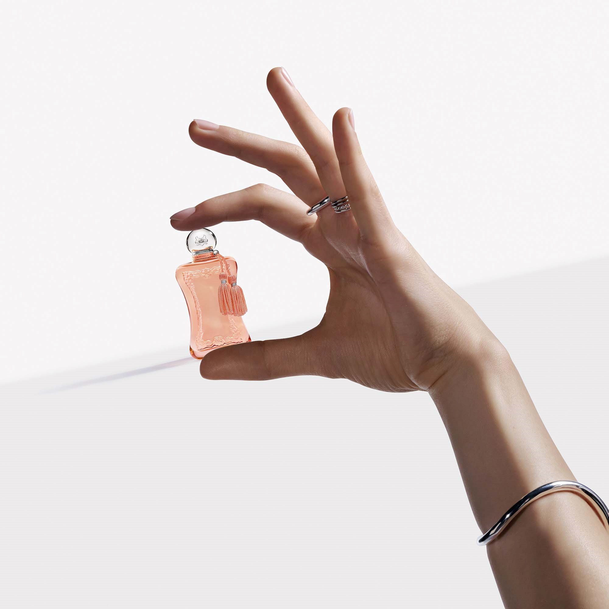 Parfums De Marly Athénais Eau de Parfum 75 ml (obrázok 7)
