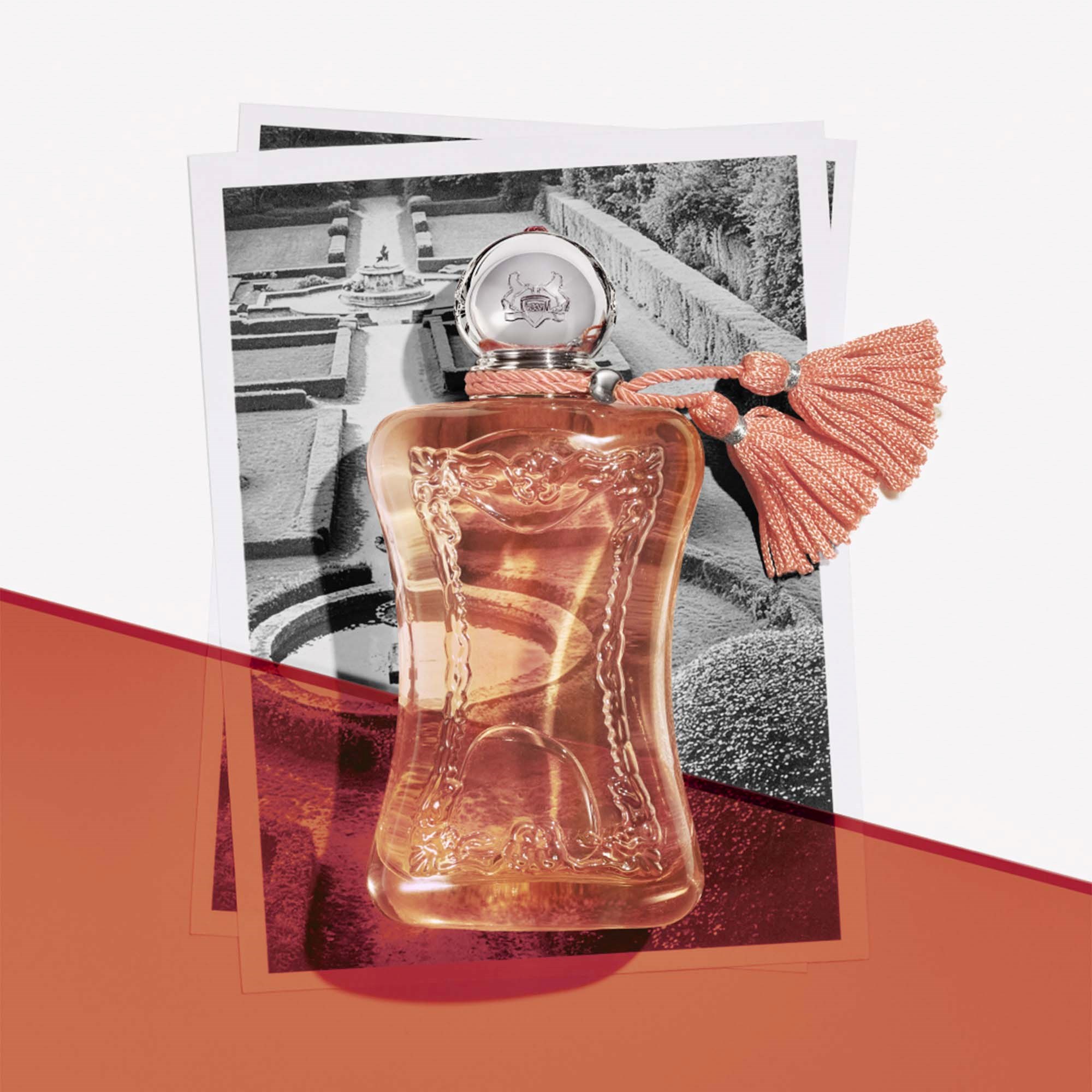 Parfums De Marly Athénais Eau de Parfum 75 ml (obrázok 8)