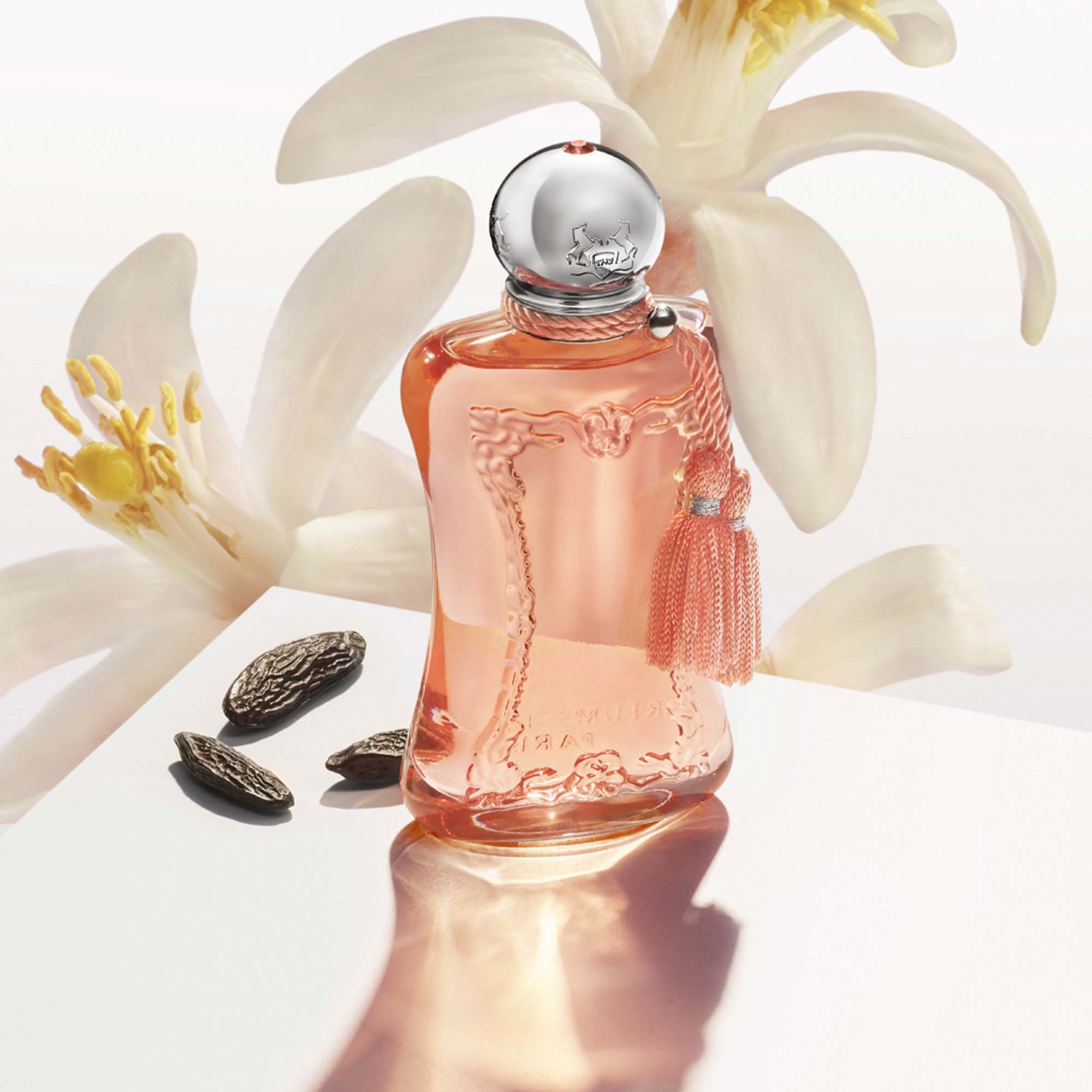 Parfums De Marly Athénais Eau de Parfum 75 ml (obrázok 9)