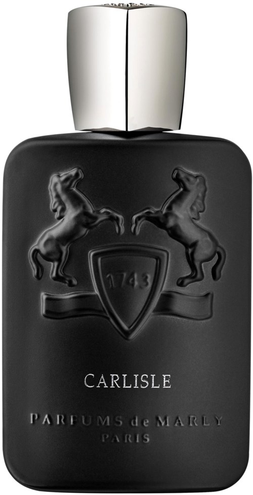 Parfums De Marly Carlisle Eau de Parfum 125 ml