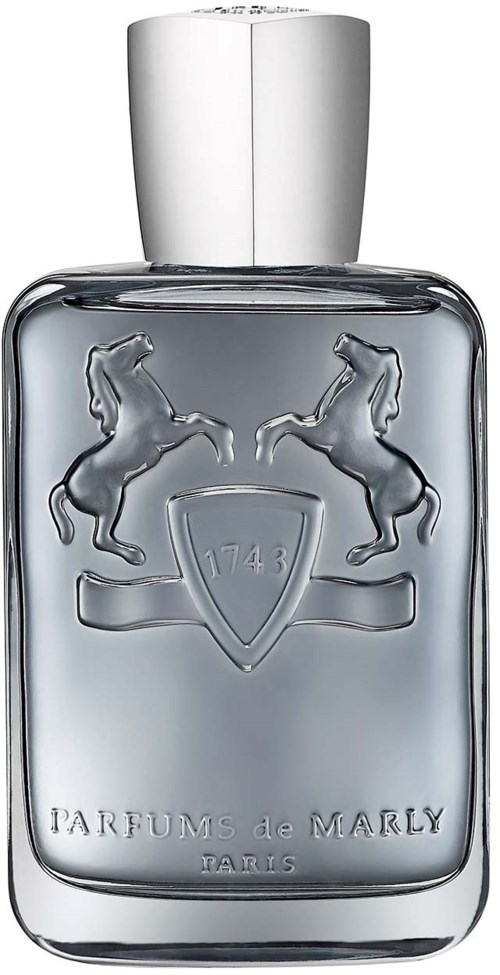parfums de marly castley woda perfumowana 125 ml    