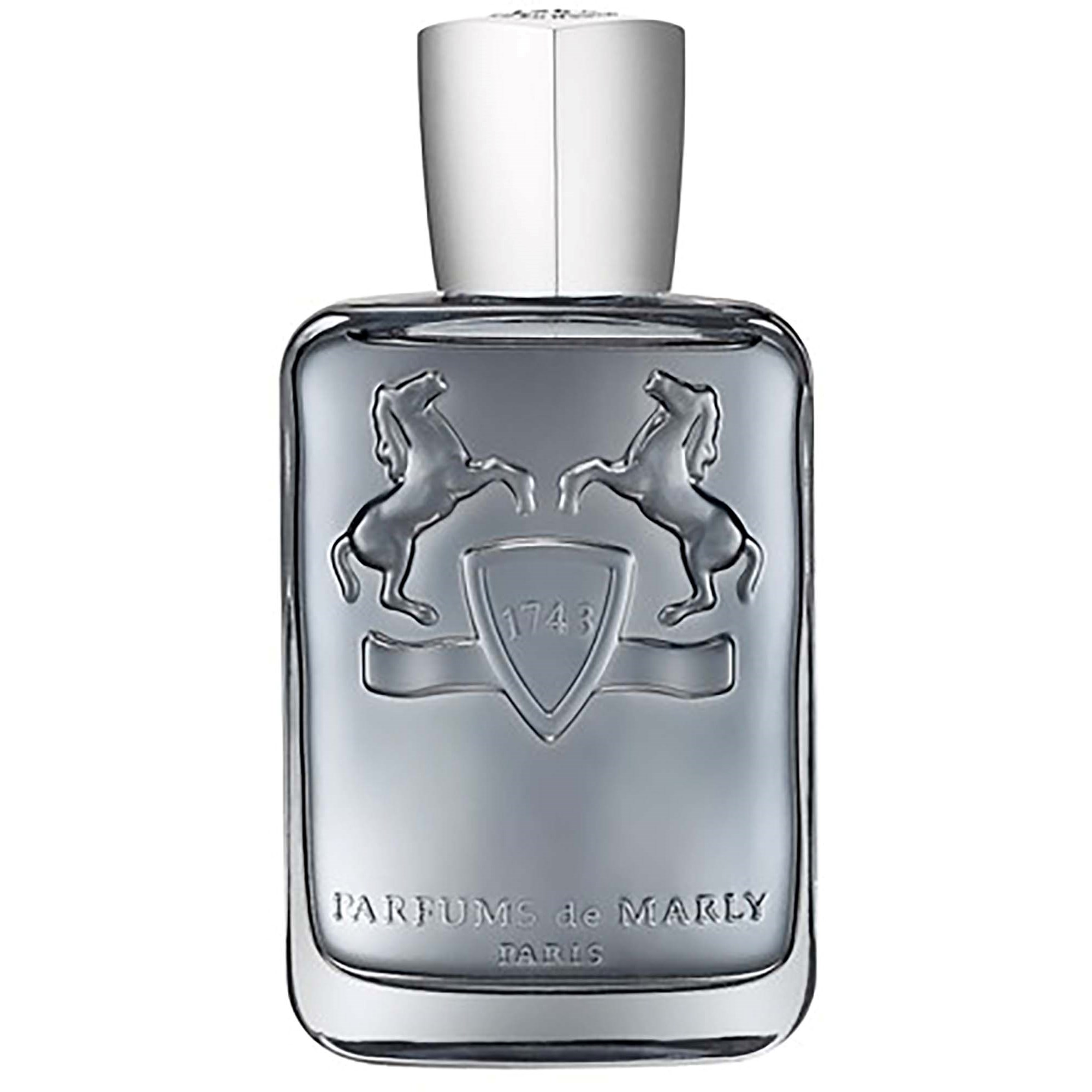 Parfums de Marly Castley Eau de Parfum - 125 ml